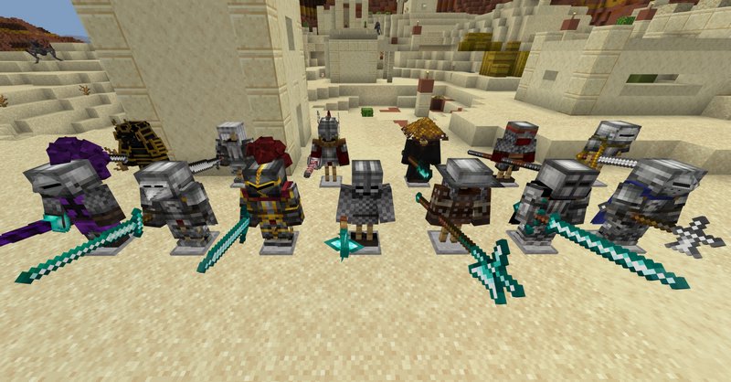 صورة Basic Machinery 2